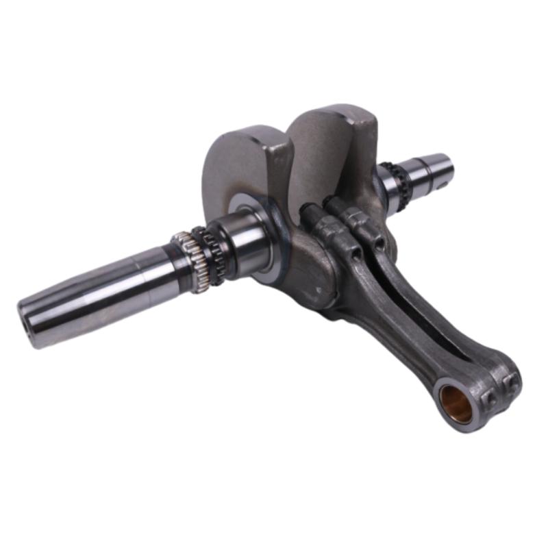 New Aftermarket Crankshaft Assy 420219735 for Can-Am BRP 1000 OUTLANDER ATV UTV