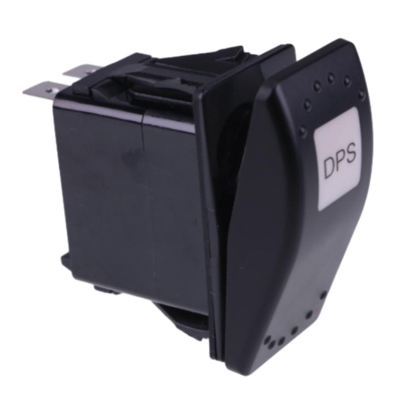 New Aftermarket DPS Switch 710001781 for Can-Am 2014 2015 2016 2017 Commander Maverick