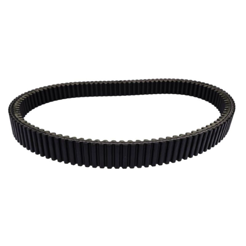 New Aftermarket Drive Belt 422280656 for Can-Am Traxter Pro HD8 DPS 2018-2020 Traxter Pro HD10 DPS 2018-2019