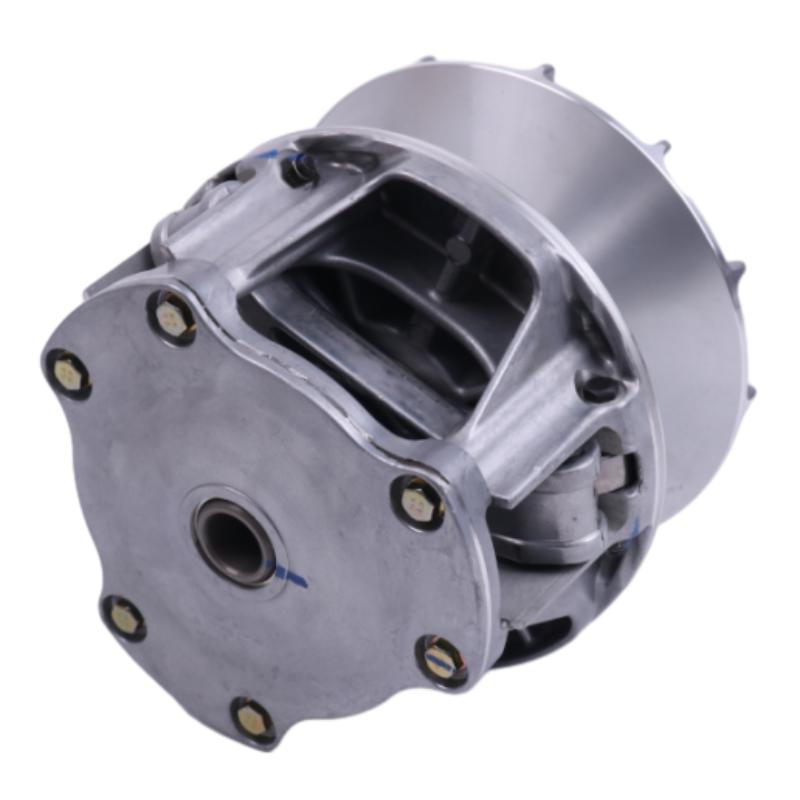 New Aftermarket Drive Clutch Assembly 1322673 1322555 for 2006-2014 Polaris Sportsman 500 800 X2 50 X2 800