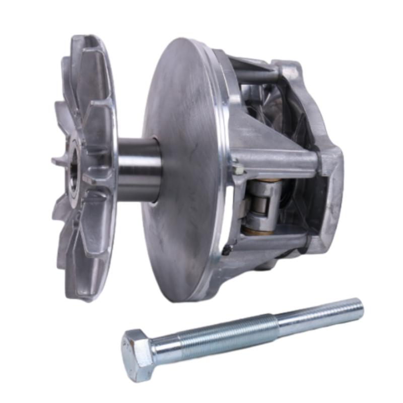 New Aftermarket Drive Clutch Assembly 1323275 1323249 for Polaris Ranger 570 2015-2023 Ranger 700 2008-2009 RZR 800 2008-2009