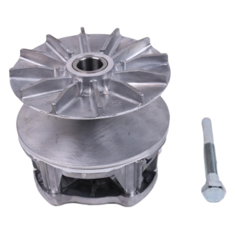 New Aftermarket Drive Clutch Assembly  1323275 1323249 for Polaris Ranger 570 2015-2023 Ranger 700 2008-2009 RZR 800 2008-2009