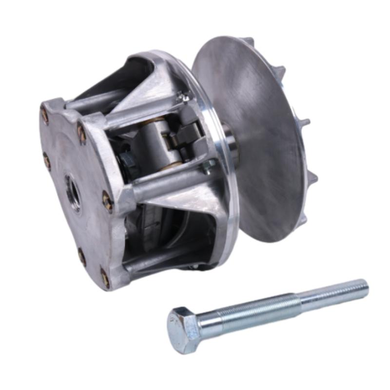 New Aftermarket Drive Clutch Assembly  1323275 1323249 for Polaris Ranger 570 2015-2023 Ranger 700 2008-2009 RZR 800 2008-2009