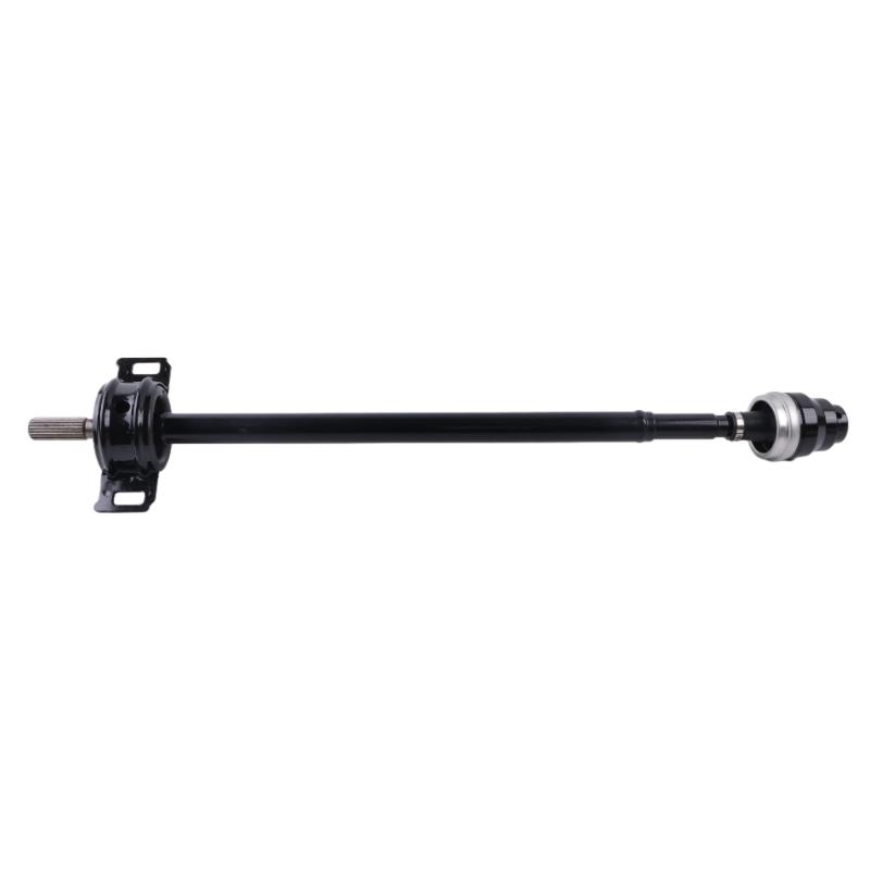 New Aftermarket Drive Shaft Front 1334249 3515055 1334482 for Polaris Ranger 1000 XP