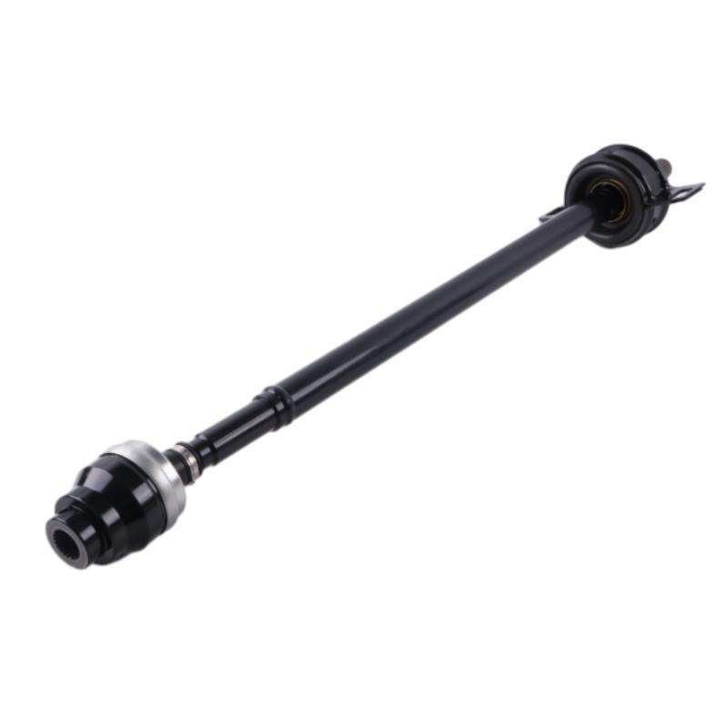 New Aftermarket Drive Shaft Front 1334249 3515055 1334482 for Polaris Ranger 1000 XP