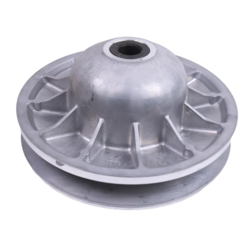 New Aftermarket Driven Clutch Assembly 1322138 1322163 1322180 1322845 1321855 1321874 1322112 1322133 1322136 1322158 for Polaris Sportsman Magnus Scramber Ranger 400