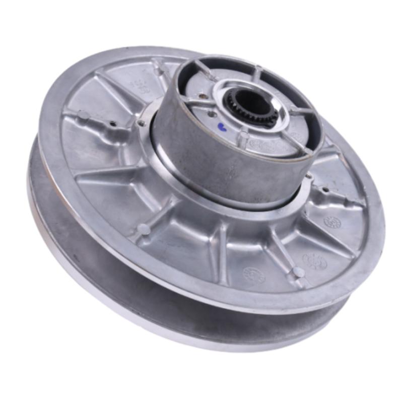 New Aftermarket Driven Clutch Assembly 1322138 1322163 1322180 1322845 1321855 1321874 1322112 1322133 1322136 1322158 for Polaris Sportsman Magnus Scramber Ranger 400