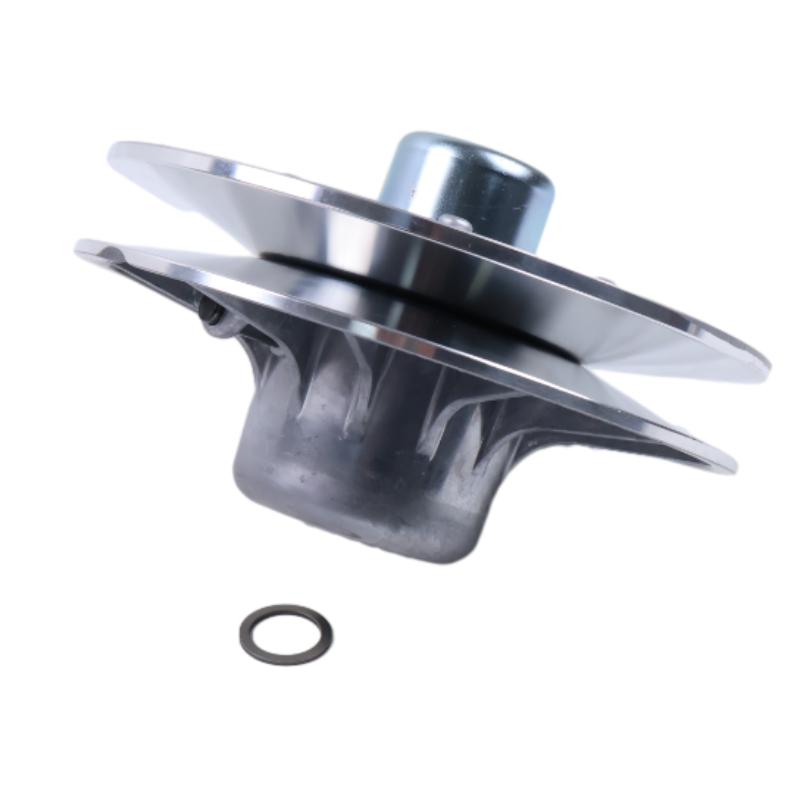 New Aftermarket Driven Clutch Assembly 1323118 for Polaris 2014 - 2019 Ranger 900 Crew XP