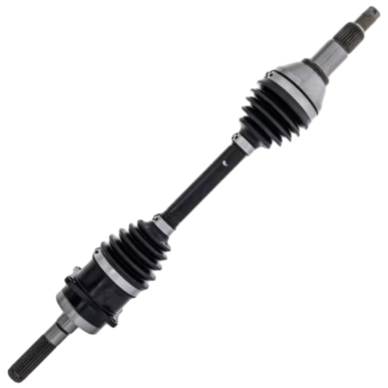 New Aftermarket Front CV Axle Shaft 705401383 for Can-Am Outlander 1000 XMR 2013 2014 2015 650 XMR 2013 2014 2015
