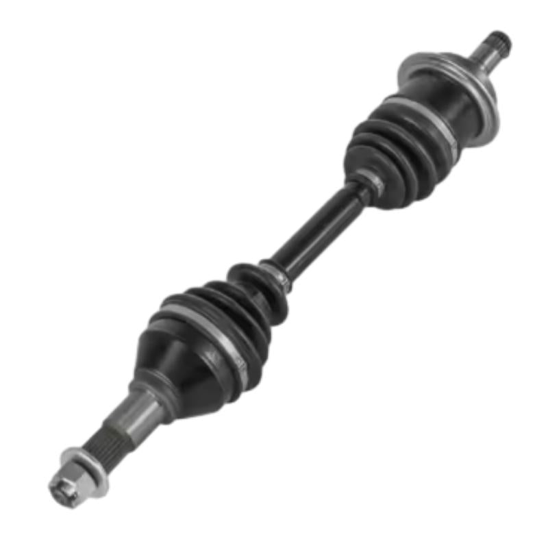 New Aftermarket Front Left CV Joint Axle 705401384 for Can-Am Outlander 650 800R 1000