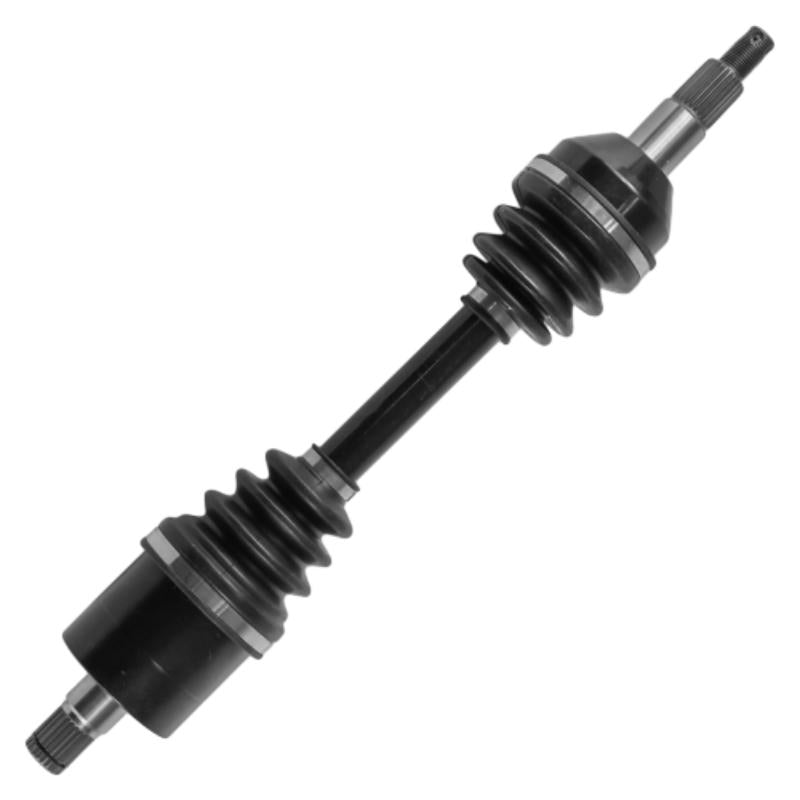 New Aftermarket Front Right CV Axle Shaft 705500868 for Can-Am Outlander Max 400 Renegade 500 650 800 850 1000 800R 1000R