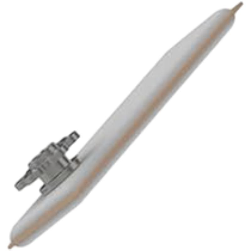 New Aftermarket Fuel Filter UC16096 for John Deere XUV590E XUV590E S4 XUV590M S4 XUV825E XUV825M XUV835E XUV835M XUV835R