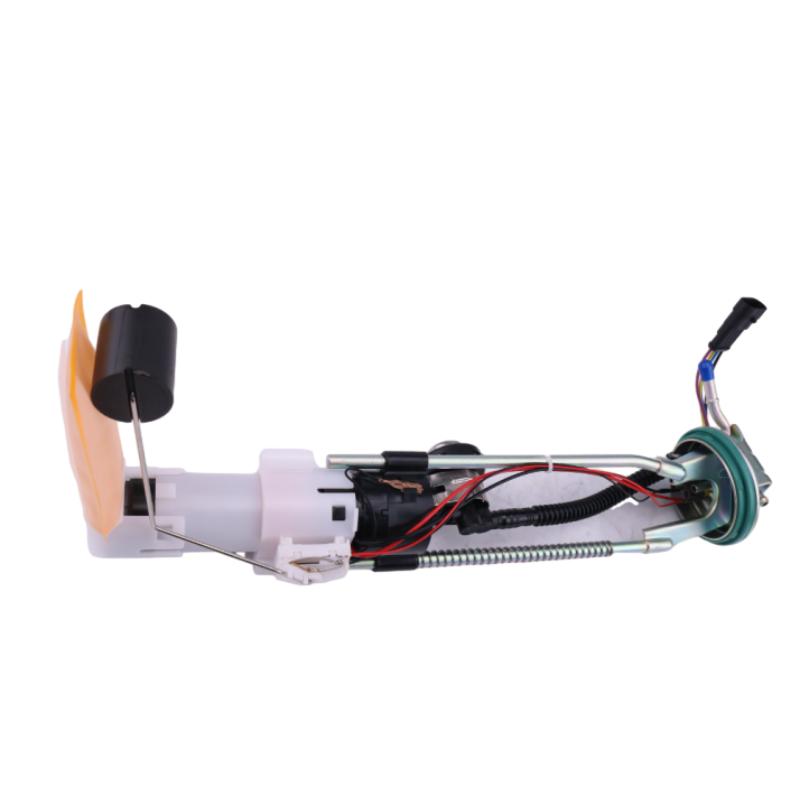New Aftermarket Fuel Pump F01R00S633 for Can Am Outlander 650 800 1000 2012-2021 Renegade 500 800 1000 2014-2021
