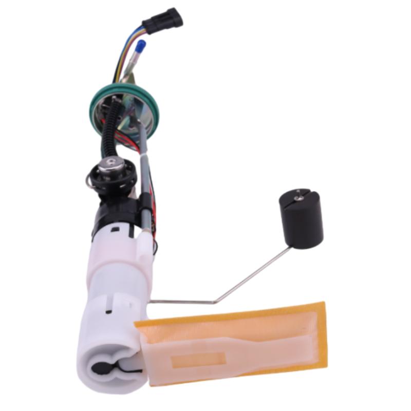 New Aftermarket Fuel Pump F01R00S633 for Can Am Outlander 650 800 1000 2012-2021 Renegade 500 800 1000 2014-2021