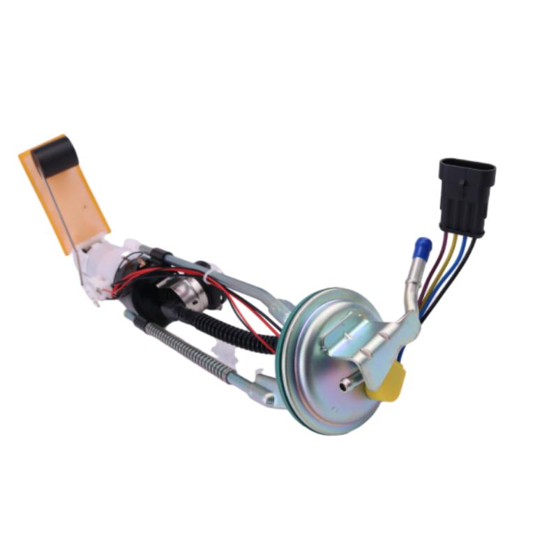 New Aftermarket Fuel Pump F01R00S633 for Can Am Outlander 650 800 1000 2012-2021 Renegade 500 800 1000 2014-2021