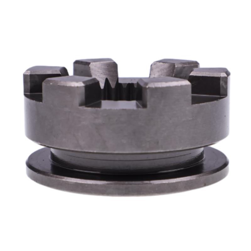 New Aftermarket Gear Clutch 5137196 for Polaris 2010-2017 Ranger