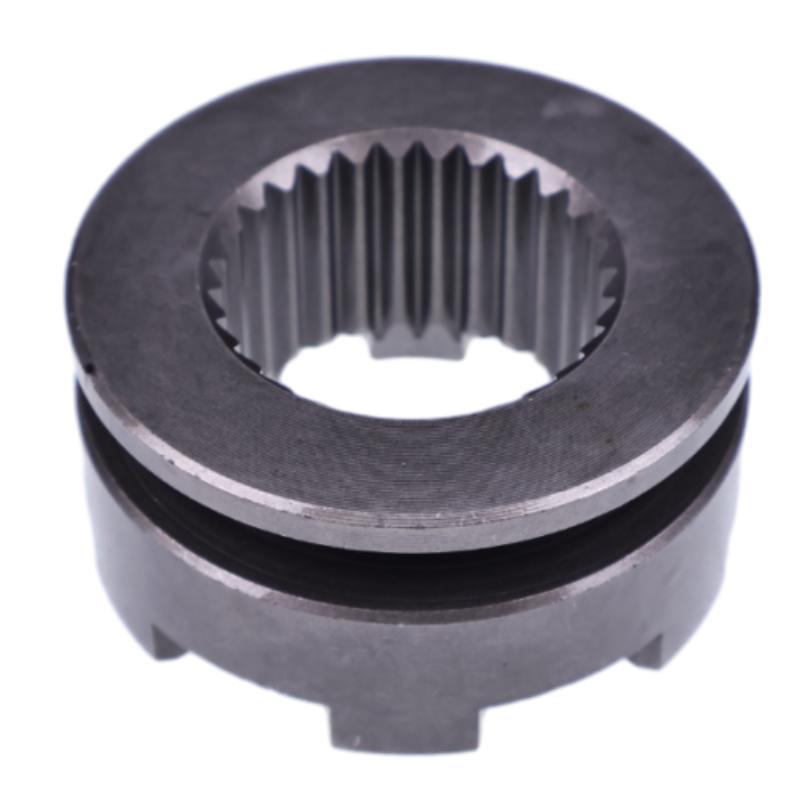 New Aftermarket Gear Clutch 5137196 for Polaris 2010-2017 Ranger