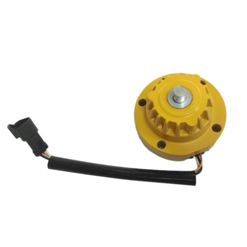 New Aftermarket High Quality Sensor Group 2662337 1690417 3614360 for Caterpillar 345D L 345D L VG 374D L 924K 930K 938H 938K 950G II 950H 950K 962G II 962H 962K 963D