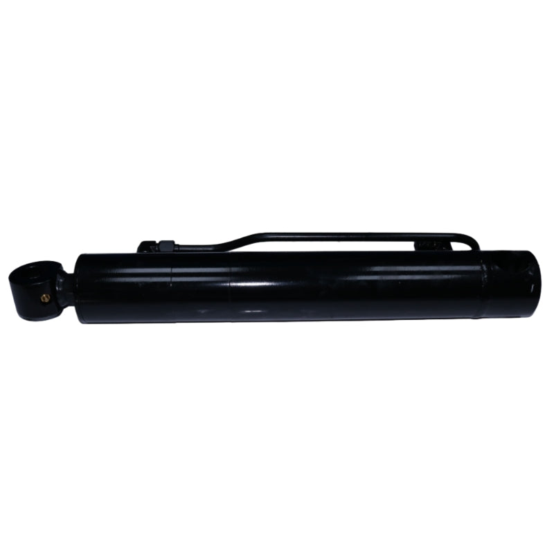 New Aftermarket Hydraulic Tilt Cylinder 7208419 For Bobcat Skid Steer Loader(s) S220 S250 S300 S330 T250 T300 T320