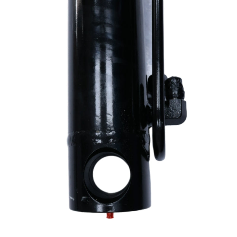 New Aftermarket Hydraulic Tilt Cylinder 7208419 For Bobcat Skid Steer Loader(s) S220 S250 S300 S330 T250 T300 T320