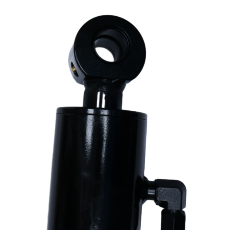 New Aftermarket Hydraulic Tilt Cylinder 7208419 For Bobcat Skid Steer Loader(s) S220 S250 S300 S330 T250 T300 T320