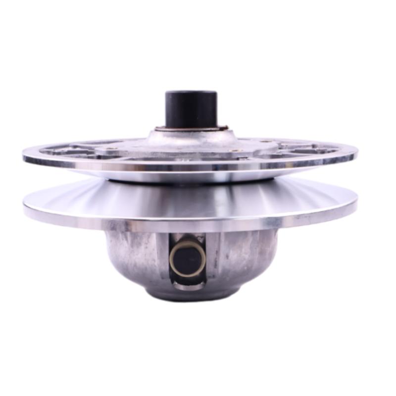 New Aftermarket Main Drive Clutch 1323298 3236042 3236022 3235785 1323403 1323433 1323431 1323428 1323426 1323421 1323410 for Polaris 2016-2021 RZR XP 1000 2016-2021 RZR-4 XP 1000 2016-2021 RZR-S 1000 2019-2021 RZR-S4 1000 2020-2021 General XP 1000