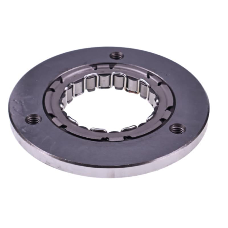 New Aftermarket Motorcycle Starter Clutch Assembly 420659111 For Can-Am ATV Outlander 570 850 650 1000 Commander 1000 800R Maverick Max 1000R