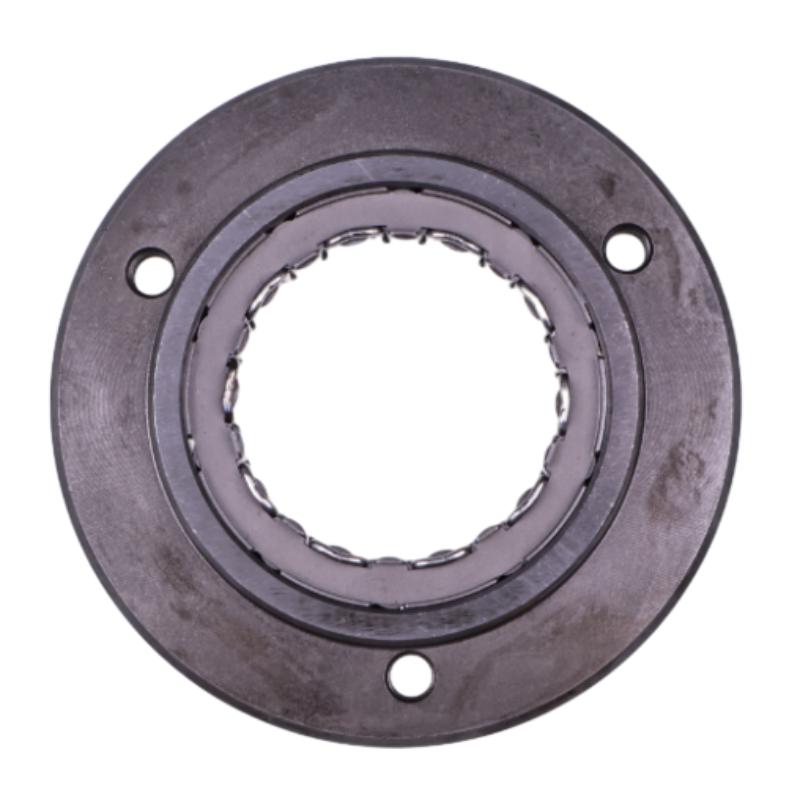 New Aftermarket Motorcycle Starter Clutch Assembly 420659111 For Can-Am ATV Outlander 570 850 650 1000 Commander 1000 800R Maverick Max 1000R