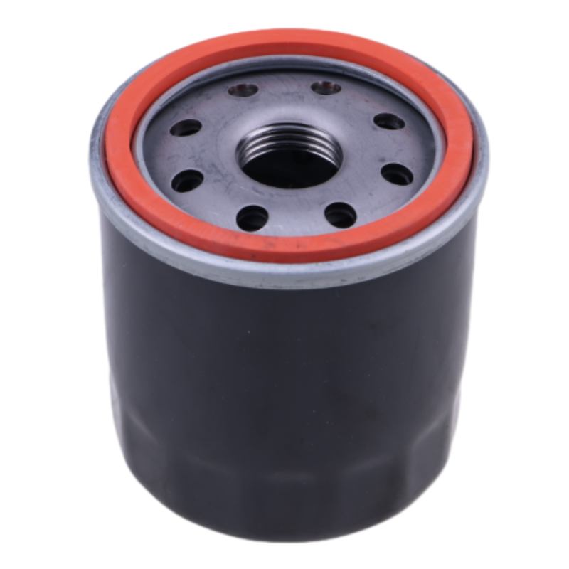New Aftermarket Oil Filter AM107423 for John Deere HPX615E XUV590E XUV590i XUV590M XUV825E XUV835E XUV835M XUV835R LX172 LX176 LX178 LX188 LX277 LX279 LX280