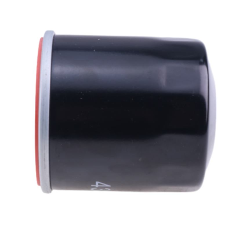 New Aftermarket Oil Filter AM107423 for John Deere HPX615E XUV590E XUV590i XUV590M XUV825E XUV835E XUV835M XUV835R LX172 LX176 LX178 LX188 LX277 LX279 LX280