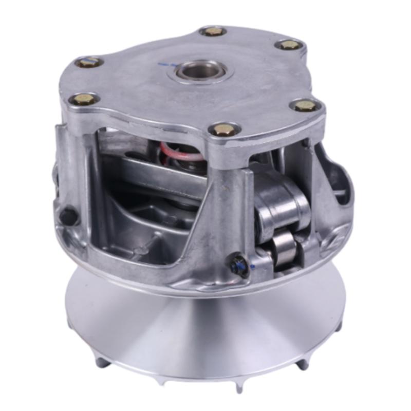 New Aftermarket Primary Drive Clutch 1322953 1322814 1323377 for Polaris Sportsman 550 850 XP 1000