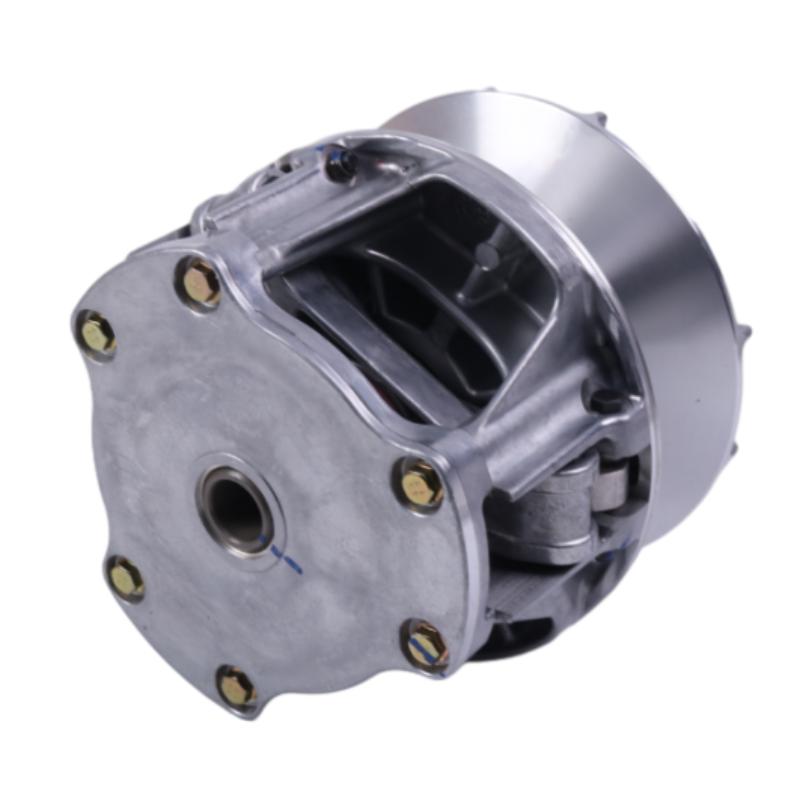 New Aftermarket Primary Drive Clutch 1322953 1322814 1323377 for Polaris Sportsman 550 850 XP 1000