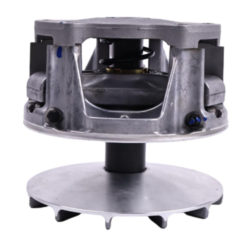 New Aftermarket Primary Drive Clutch Assembly 1321976 1322552 1321468 for Polaris Ranger 500