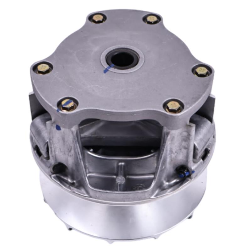 New Aftermarket Primary Drive Clutch Assembly 1321976 1322552 1321468 for Polaris Ranger 500