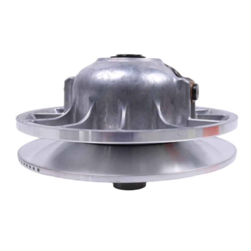 New Aftermarket Primary & Secondary Clutch 1323038 1323431 for Polaris ATV RZR 570 ACE 570 ACE 325 Ranger 270