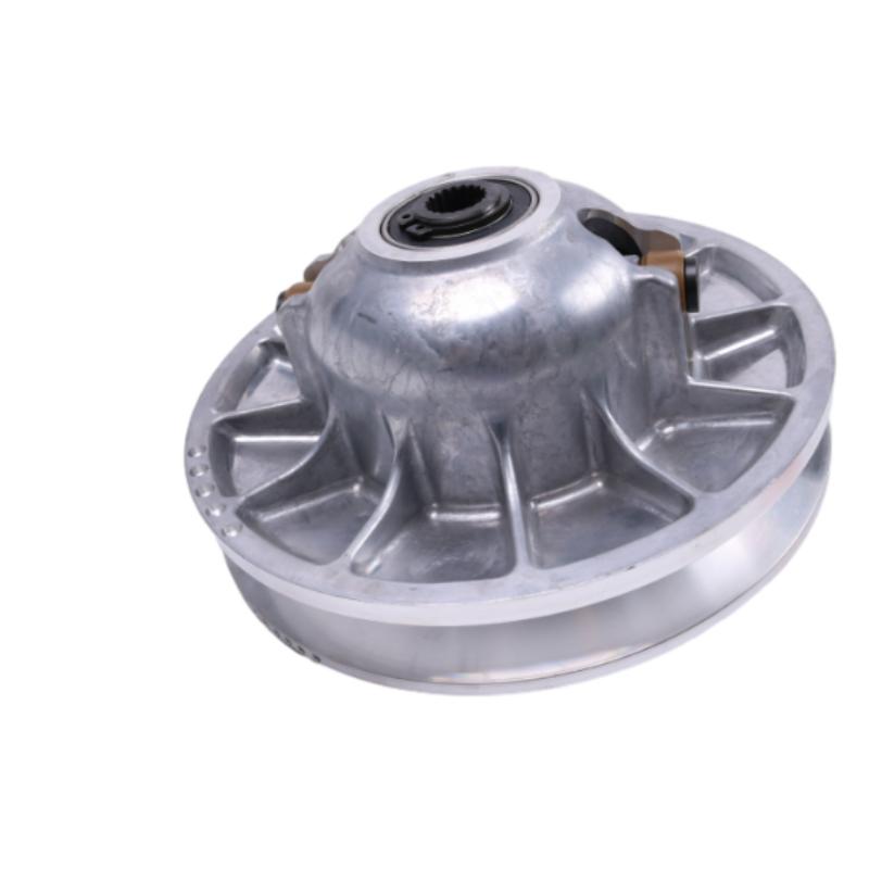 New Aftermarket Primary & Secondary Clutch 1323038 1323431 for Polaris ATV RZR 570 ACE 570 ACE 325 Ranger 270