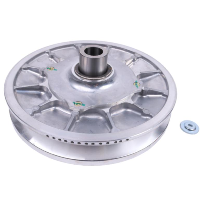 New Aftermarket Primary & Secondary Clutch 1323038 1323431 for Polaris ATV RZR 570 ACE 570 ACE 325 Ranger 270