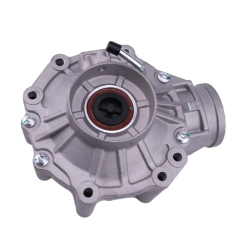 New Aftermarket Rear Differential 705502808 For Can-Am Renegade 570850 1000R 4x4 XMR DPS 2019+