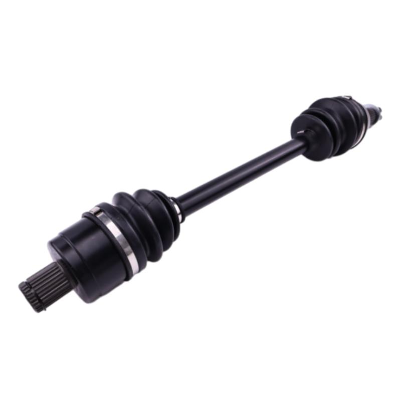 New Aftermarket Rear Drive Shaft 1332642 1332809 for Polaris Sportsman 550 2012-2013 550 X2 2010-2013 850 2015-2022