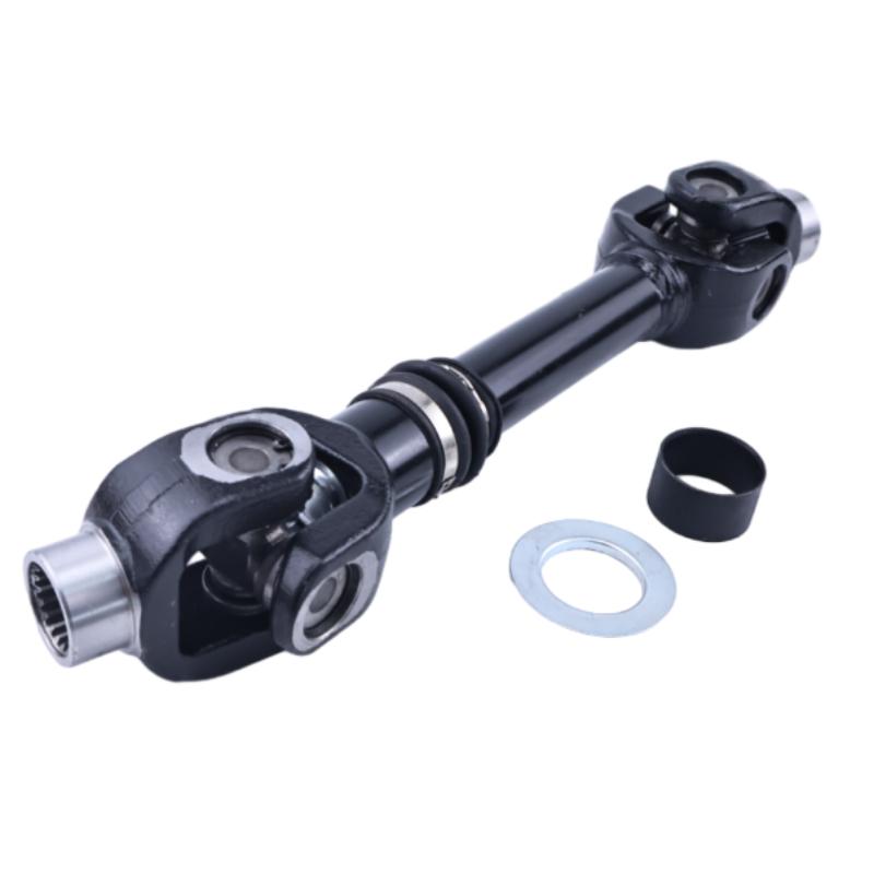 New Aftermarket Rear Driveshaft Drive Shaft 703500854 for Can-Am Commander MAX 1000 1000R