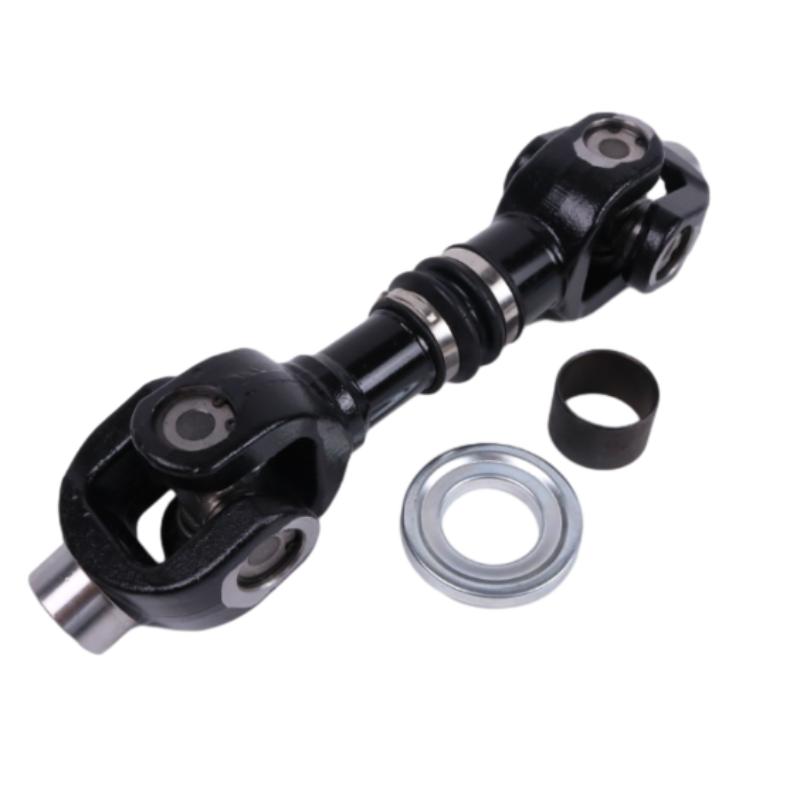 New Aftermarket Rear Propeller Drive Shaft 703500901 for Can-Am Renegade 1000R 4x4 XMR DPS 2016-2019