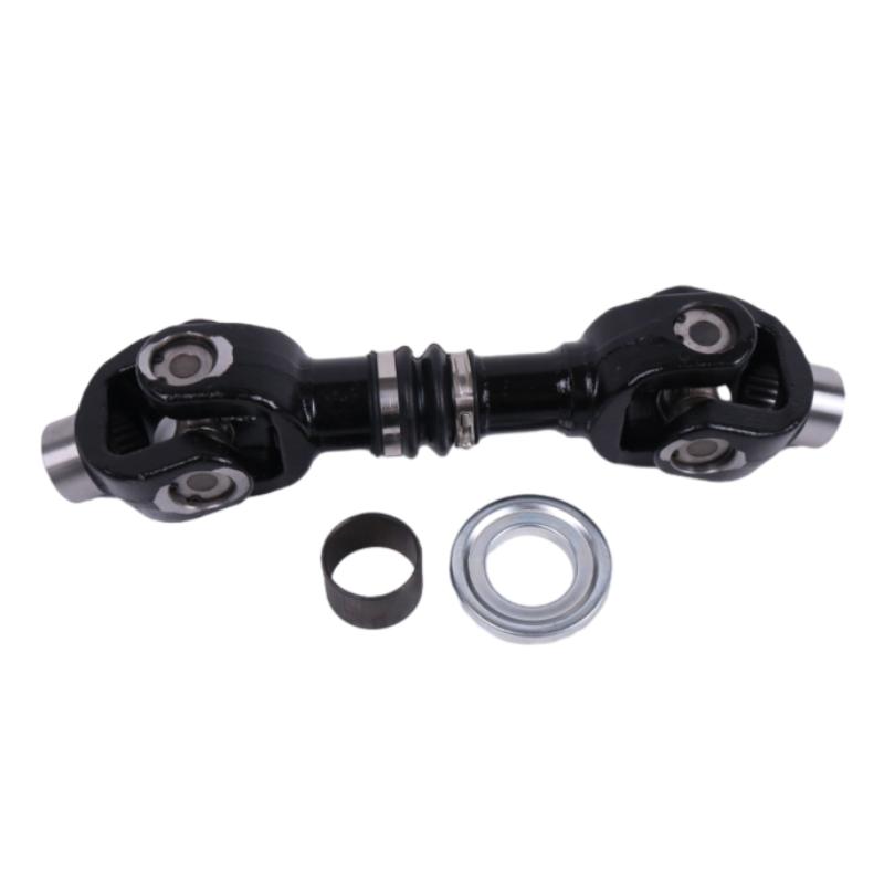 New Aftermarket Rear Propeller Drive Shaft 703500901 for Can-Am Renegade 1000R 4x4 XMR DPS 2016-2019