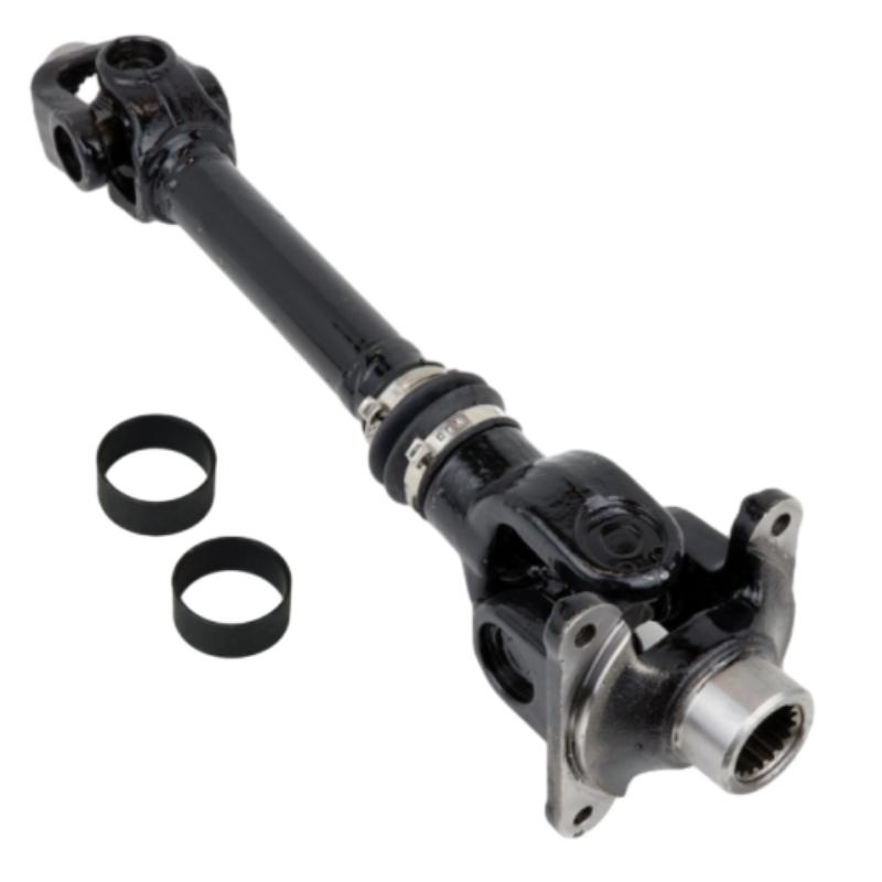 New Aftermarket Rear Propeller Prop Drive Shaft 703500706 for Can-Am Outlander 400 2X4 STD 2004-2005