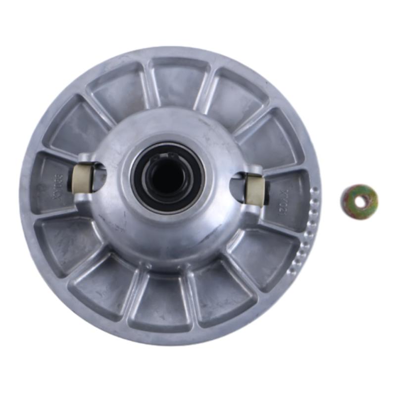 New Aftermarket Secondary Clutch 1322706 1322681 1322408 1322190 1322184 for Polaris 2009 RZR 800