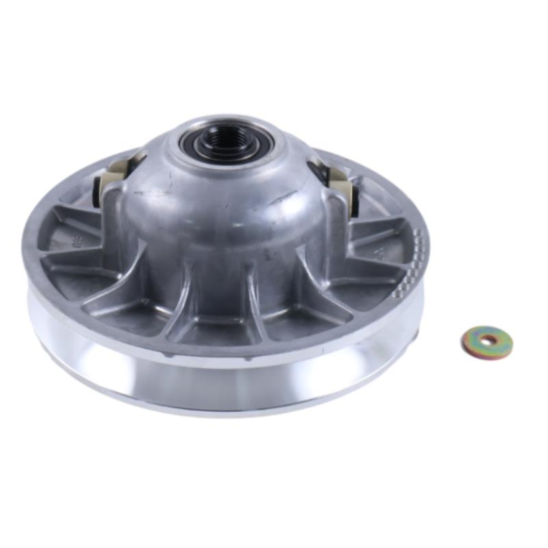 New Aftermarket Secondary Clutch 1322706 1322681 1322408 1322190 1322184 for Polaris 2009 RZR 800