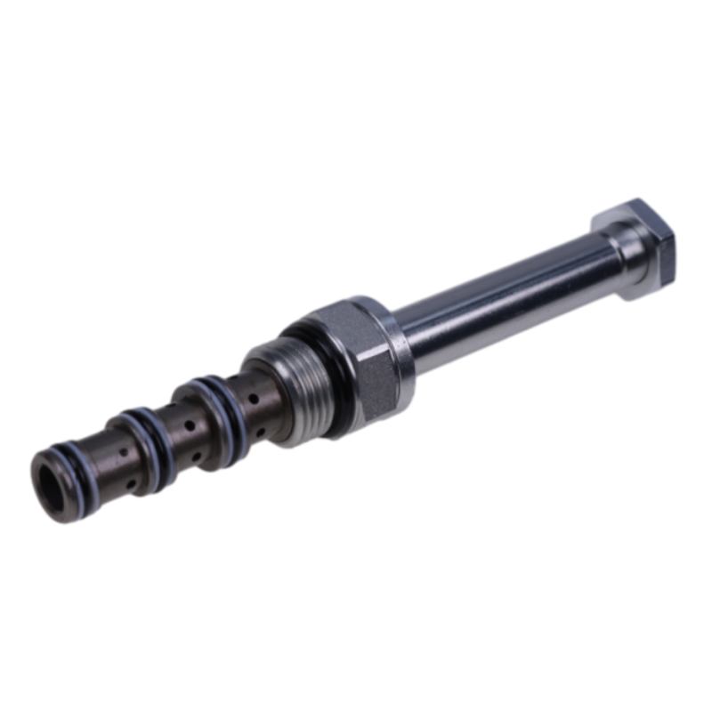 New Aftermarket Solenoid Valve Element 39346GT for Genie S-100HD S-120HD ZX-13570 Z-4525J Z-13570