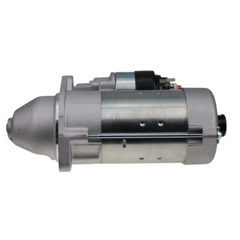 New Aftermarket Starter Motor 01181751 01183599 for For Deutz TCD2.9L4 Engine Diesel Parts