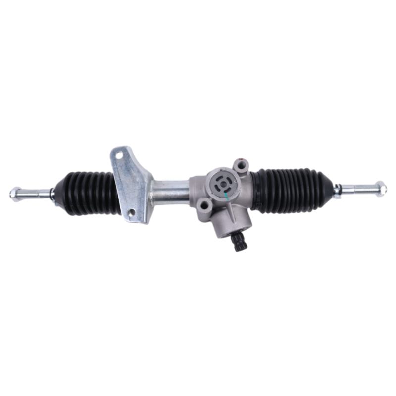 New Aftermarket Steering Gear Box Rack and Pinion 709401992 for Can-am Maverick Sport 1000 R MAX 2019-2022