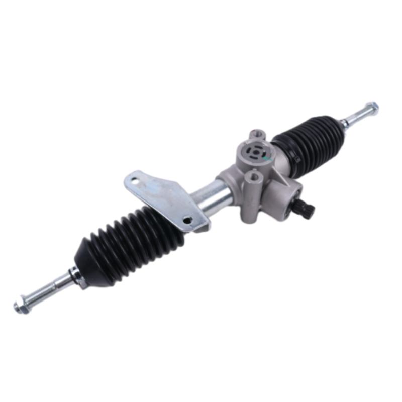 New Aftermarket Steering Gear Box Rack and Pinion 709401992 for Can-am Maverick Sport 1000 R MAX 2019-2022