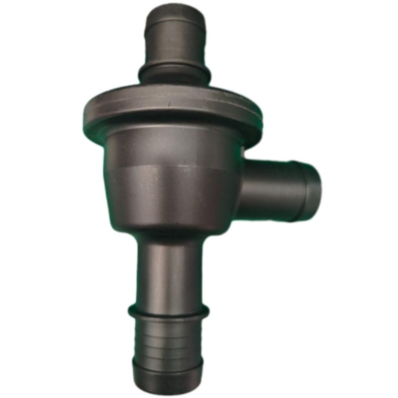 New Aftermarket Thermostat 709200406 for 2012-2022 Can-Am Outlander Commander Maverick 1000 850